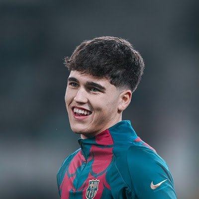 A37079Alktlwny's profile picture. 