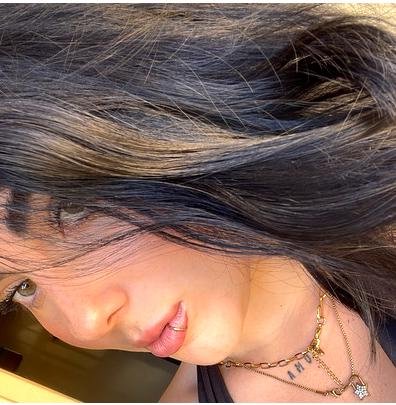 emarbucklesrc's profile picture. heyy im Emma
im just here for some fun so msg me? or follow me? i dont bite xo