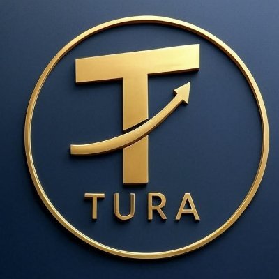 LTuraMG's profile picture. Juagando a esto de las inversiones: Trading, Cryptos, Acciones...