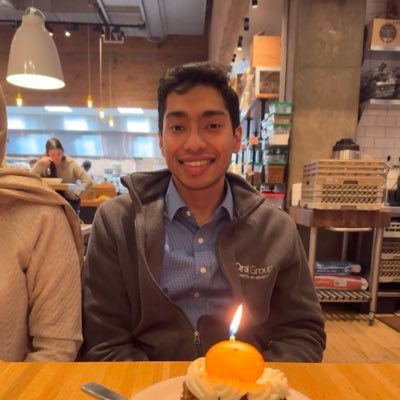 ShaffinSiddiqu1's profile picture. 