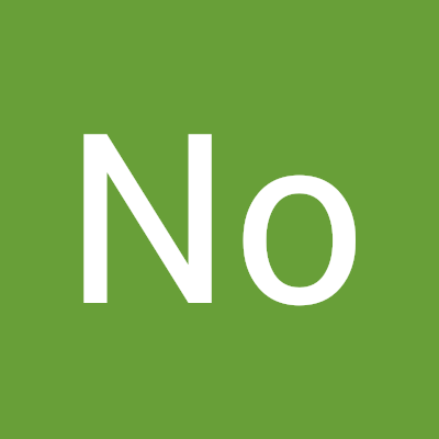 NoNo1624826's profile picture. 