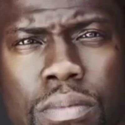 CurdaDeLeySL's profile picture. ¡Trema como el infierno, pero ríe!
¡Vive la vida plena, pero muerto!