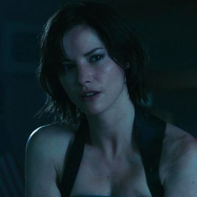 deni_al2's profile picture. 