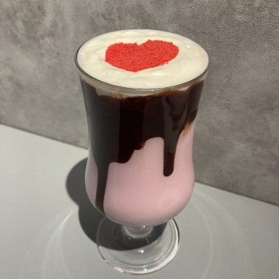 MsErjORGSk5689's profile picture. 色んな趣味のアカウント
格オタとは絡みたくないのでリプもらっても無視させてもらってます