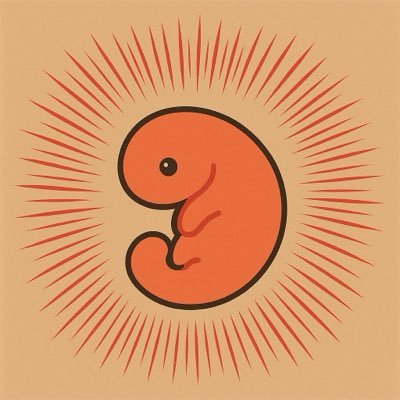 RossMunce's profile picture. Developmental genetics | evo-devo | systems biology | synthetic biology | biotech | 🪰🧬