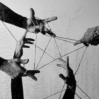 ki0q84's profile picture. 