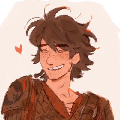 eldarstars's profile picture. that's the final irony, i suppose. | 
dp: @00hcnt_ ♡