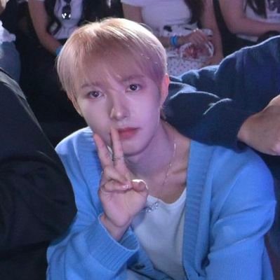 GArgantara32723's profile picture. tds is my dream. Hyuckren is the favorit boy🐻🦊 @.haechanacheh @.yellow_3to3