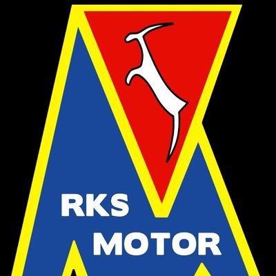 f_161_'s profile picture. 