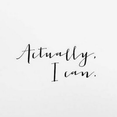 HarithaS248361's profile picture. 