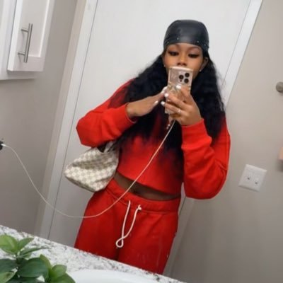 kaysymonee__'s profile picture. #1ofnone