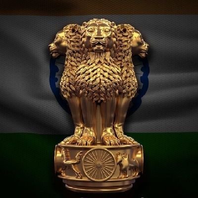 IamAvinash03's profile picture. India & the World | Politics • Science • Society | Rational. Logical. Unbiased.