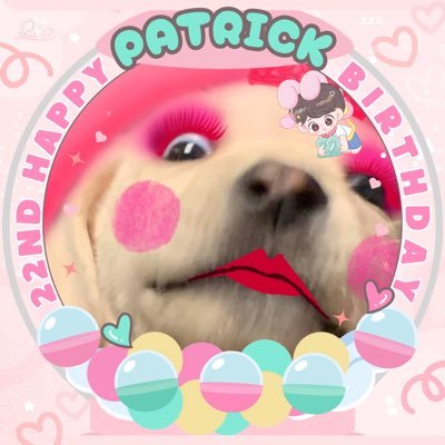 yynrr_'s profile picture. ᴘᴀᴛʀɪᴄᴋ ɴᴀᴛᴛᴀᴡᴀᴛ | ᴊᴏꜱꜱɢᴀᴡɪɴ  | ʟᴀᴢ1 | #reviewynr #ynrfanart