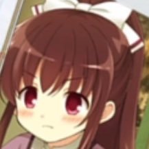 yukasasasa's profile picture. 無言フォロー失礼します🙇まどドラやってます！月夜ちゃん推しです！仲良くしてもらえると嬉しいです！