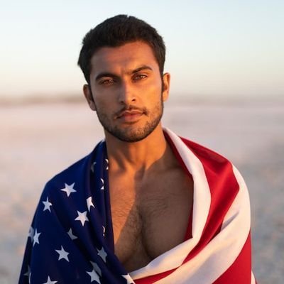 ander7352826's profile picture. 🎁 Sharing legit reward deals & gift card giveaways 🇺🇸
Just helping people save & win online 💸
Not sponsored — just tested & trusted offers