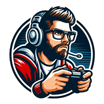 museudocass's profile picture. Bem vindos ao Museu_do_Cass! Saudosismo e Nostalgia🕹️+ conteúdos especiais pra você que vivenciou cada época diferente na evolução dos games! 🎮👾