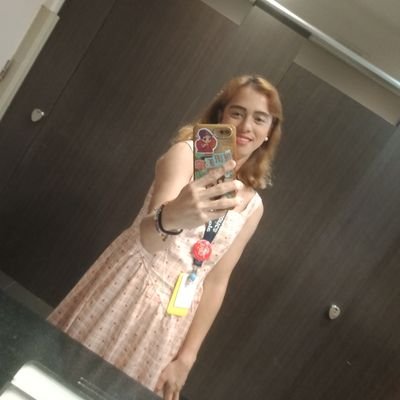 CloudeEsperida's profile picture. Love Yourself 
Respect Yourself
Just Be Yourself
#LongLive #TaylorNationPH #Swifties
#GodIsLove #JesusIsMySavior #PridePh