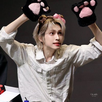 mavlinx's profile picture. 