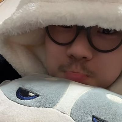 gonpareo's profile picture. ૮₍ PandaKeeper ₎ა ☆ ˗ˏˋ꒰ .🩵.🤍.💜.💚.🧡.🩷.  ꒱ˎˊ˗
@ProPandas_Husky !#七哈 𝐊ami𝐎shi 💙🐳 (^_^♪)  #熊猫堂 . stan produce pandas ; loona & tripleS っ ̯ -