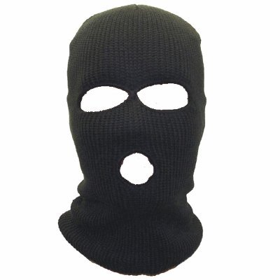 n0rulesnvr's profile picture. picking up dollars in front of a stroller @polymarket