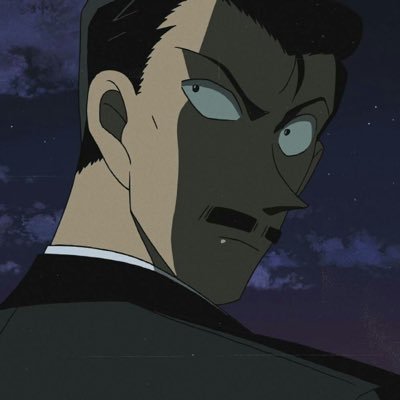 kenchiro920879's profile picture. 