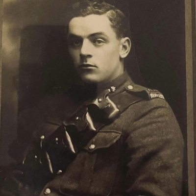 baker330556's profile picture. 