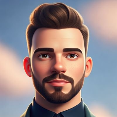 rezapahlavann's profile picture. کارشناس علوم سیاسی✌🏼 |
نویسنده✒️