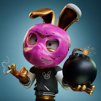 juergen_lankat's profile picture. Bought my first stocks in 1988 at the age of 16. Worked @UBSSchweiz, @juliusbaer & @DeutscheBank. Charts, macro and guts. #NFA #DYOR