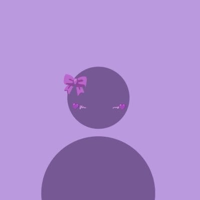 nomuhlee_m's profile picture. @lfc is the reason i don’t smile