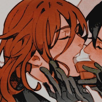 solmizations's profile picture. . ·˚ ꨄ︎ ܓ @eikonifrit / antis & minors dni