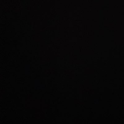 patanoinko600's profile picture. 