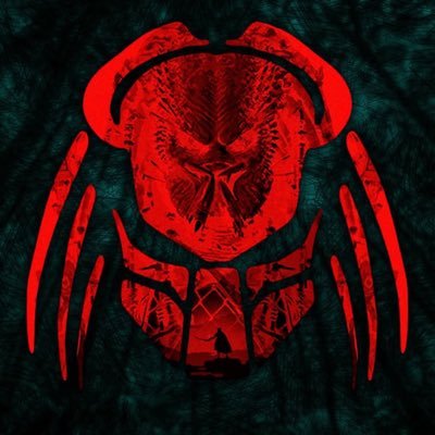 DiegoHe28055228's profile picture. 