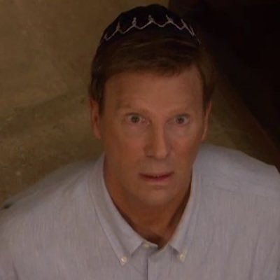 funkman41's profile picture. 