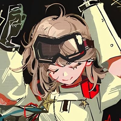 Bolaxhacompila's profile picture. :)