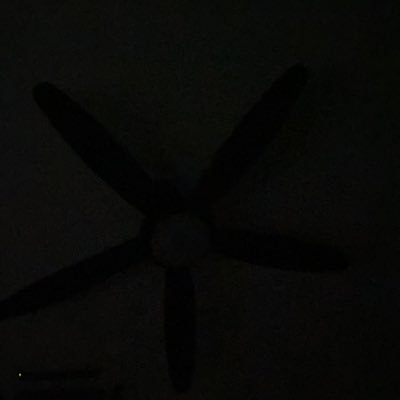 wan_rare's profile picture. 