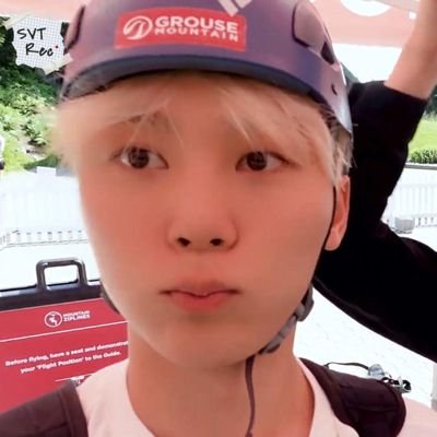 enahaert's profile picture. you have two options, you can eat it or Throw it away HA!!

https://t.co/uqbqIlDfMN