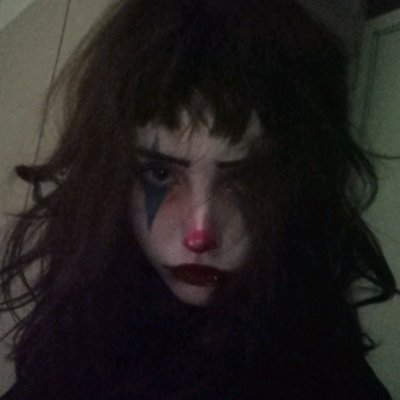 WhiteSnow65904's profile picture. 