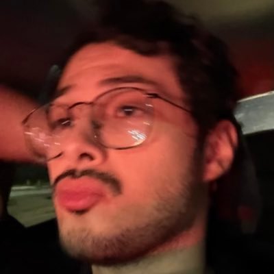 PoloCalderonp's profile picture. Living the moment, always with good vibes. Pinche Monterrey hermoso.