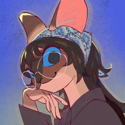 omentu5's profile picture. 