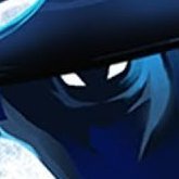 inkamahya's profile picture. 