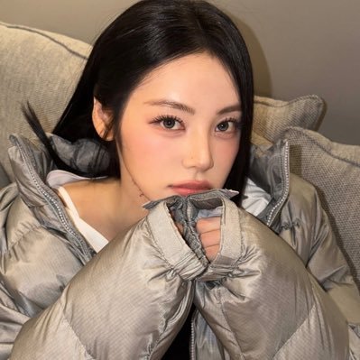 junggjinsoul's profile picture. a / ela / -a | infj-t | 25+