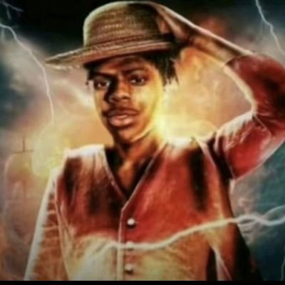 Promeddss's profile picture. I need a pc pwease 👉👈