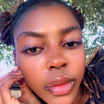 ajiloba's profile picture. 