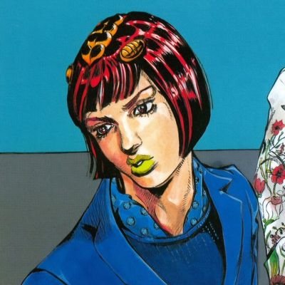 M0RFEUS1's profile picture. renascido*