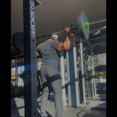 activmov's profile picture. 🇺🇸| vibe code kit research