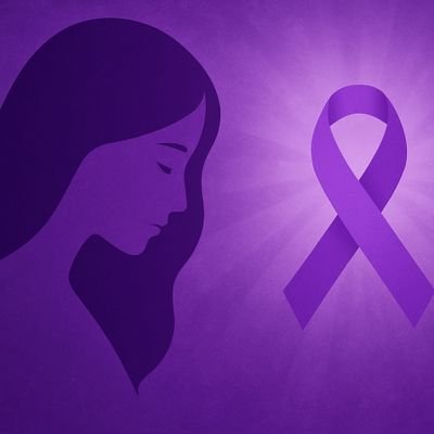 RoseWezaG's profile picture. A fiction writer. 
an introvert