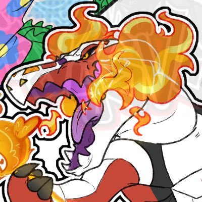 Ankelay_Fuecoco's profile picture. Fuecoco 24/7 // 1.71 // Palomaland // Fan obsesión de Hawaii: Part II // Temeroso con los Zoruas // Foto de perfil: @CodySVamp

HOY NO FIO, MAÑANA SÍ