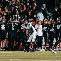 Caden seymour (@cadenseymour18) 's Twitter Profile