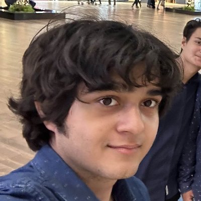 abdullahjafri01's profile picture. 