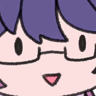 raven_samael's profile picture. Raven Samael, soy un zanate no un cuervo!! 💢 
˗ˏˋ ♡ ˎˊ˗ ARTISTA ˗ˏˋ ♡ ˎˊ˗  @Kyokaxf_ 【FanArts】#ZanArt 【TweetFan】#ZanTW 【Memes】#Sameme